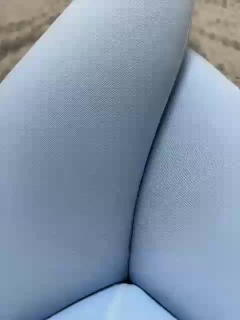 Madison01 Adult Chat December 24, 2025