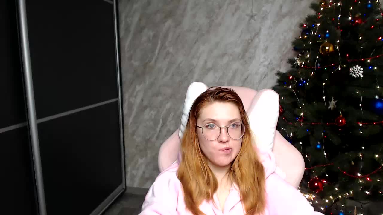 Regimasmile Adult Chat December 24, 2025