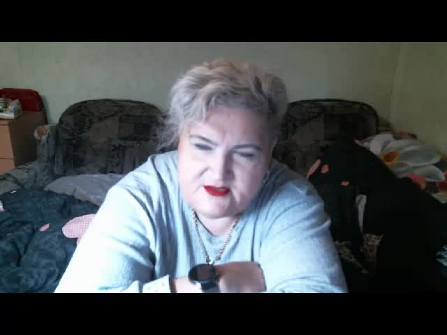 Lana0005 Adult Chat December 25, 2025