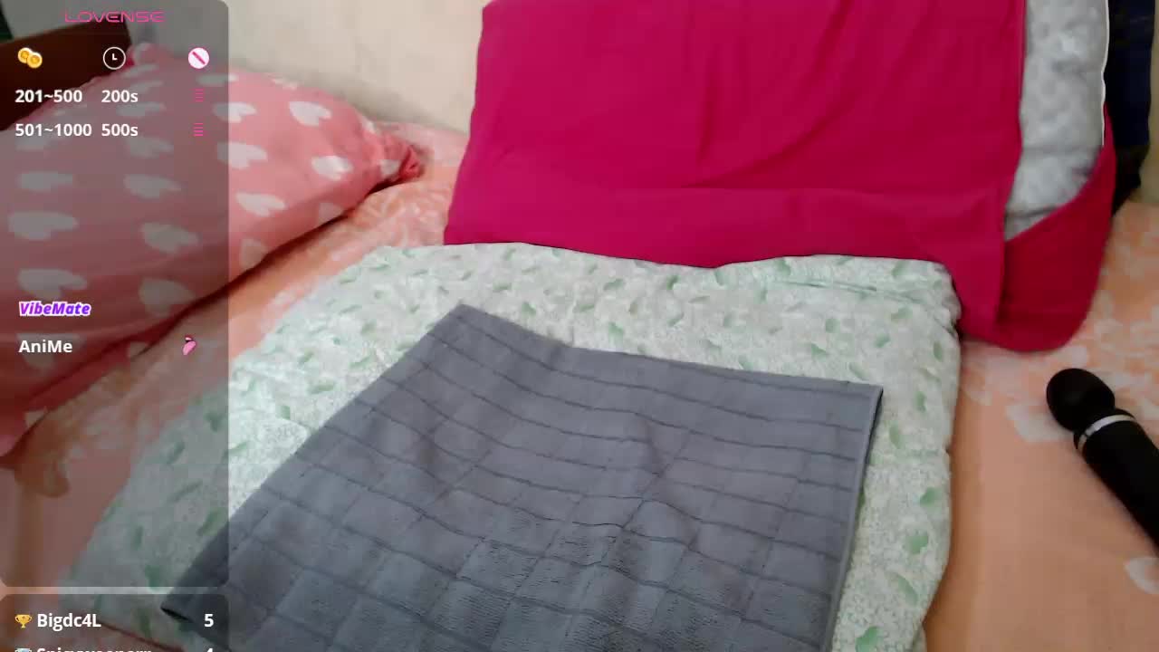 rosestar Adult Chat December 24, 2025