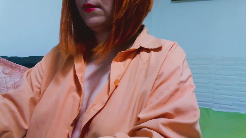 CrazyMary777 Adult Chat December 24, 2025