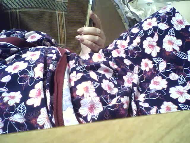 SEKSI-44 Adult Chat December 25, 2025