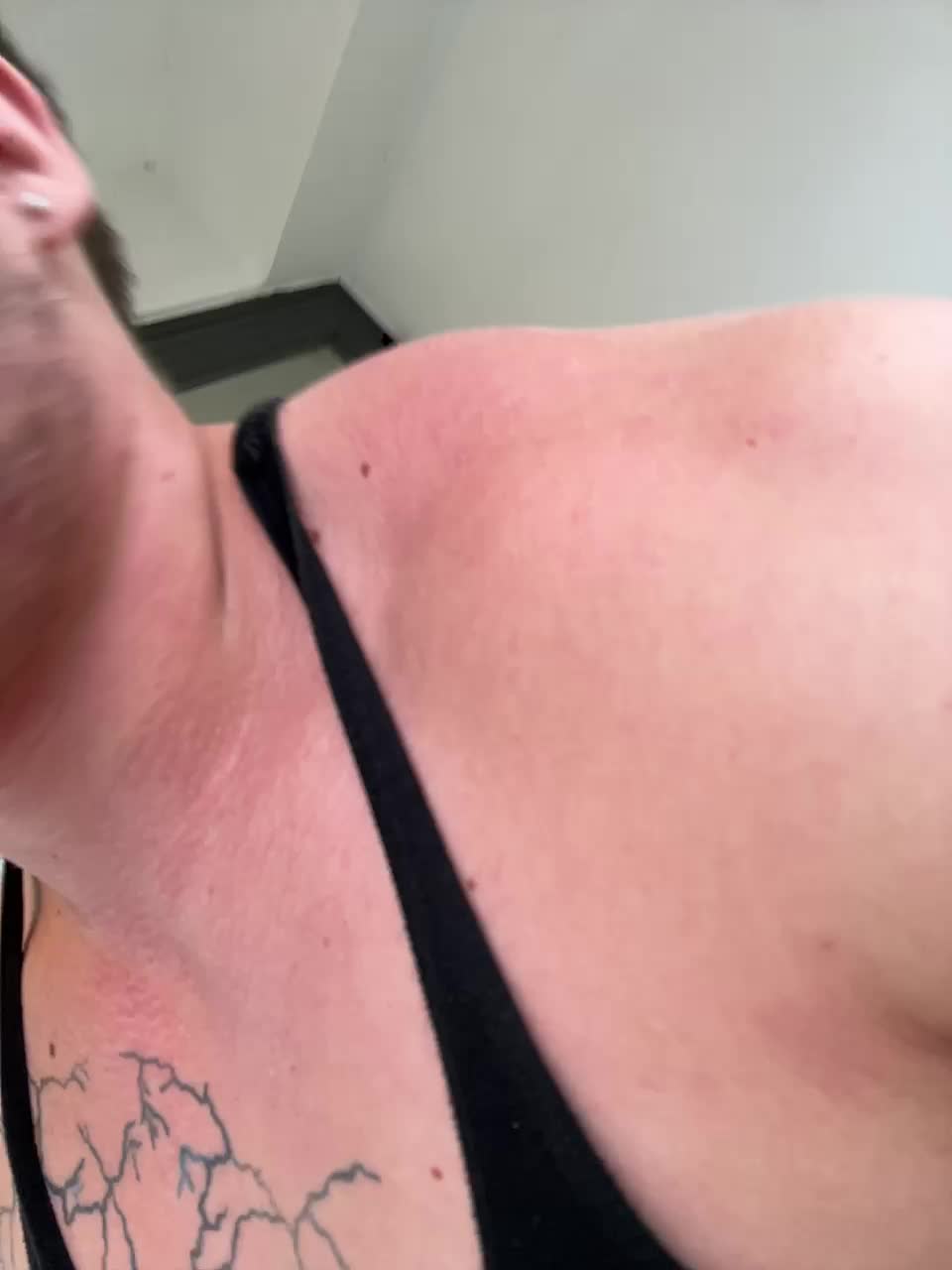 SukubOverlord Adult Chat December 25, 2025