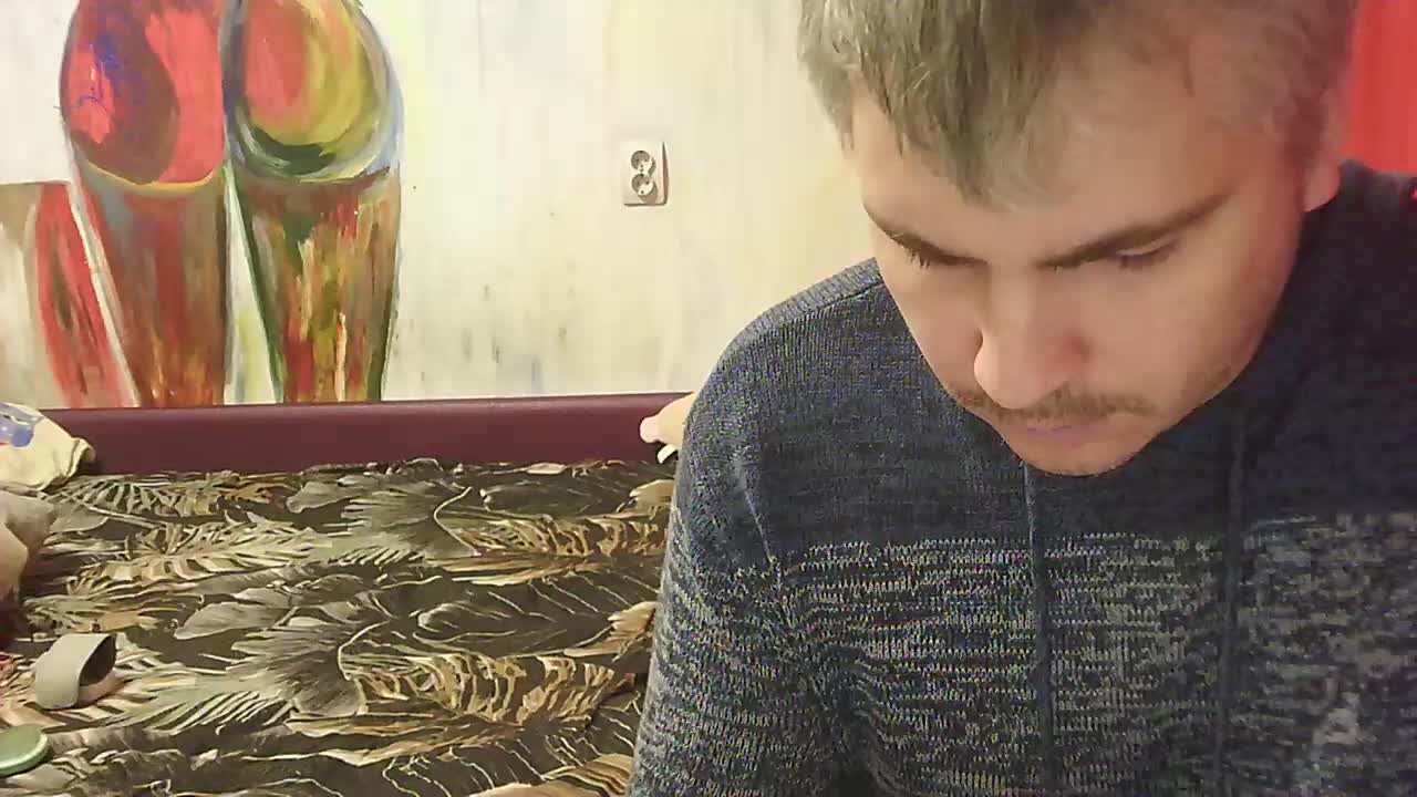 TantraPara Adult Chat December 25, 2025