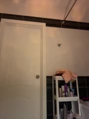 LolyMolly Adult Chat December 24, 2025