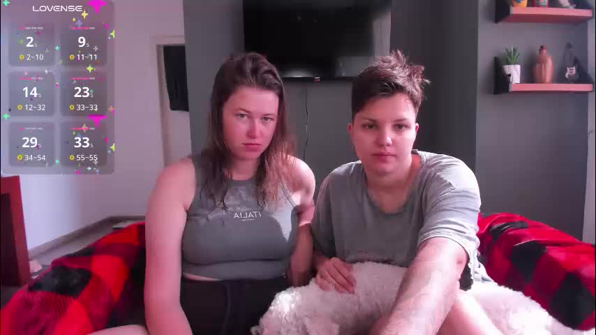 kortney_williams Adult Chat December 24, 2025