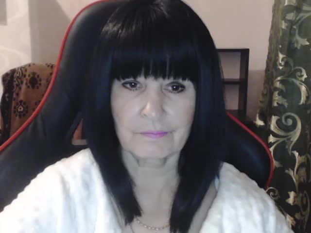 KatarinaGloss Adult Chat December 25, 2025