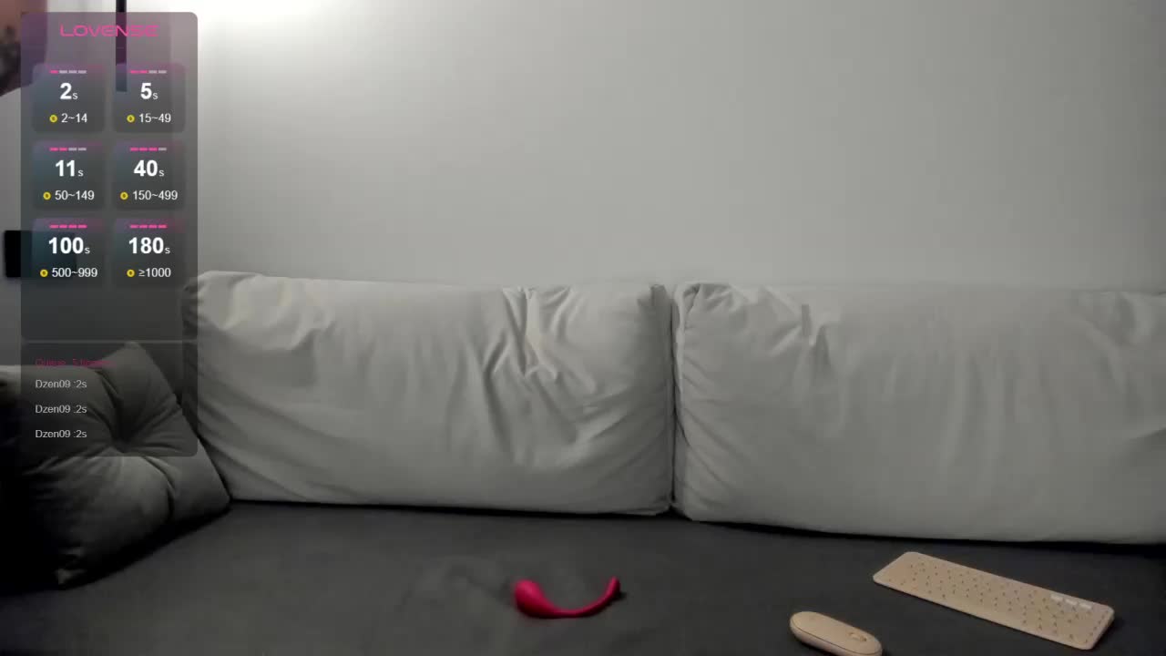 love4444 Adult Chat December 25, 2025