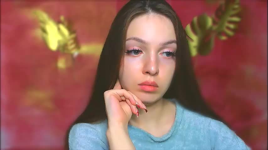 _miss_merciless Adult Chat December 24, 2025