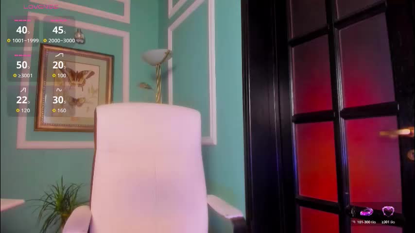 1munique Adult Chat December 24, 2025