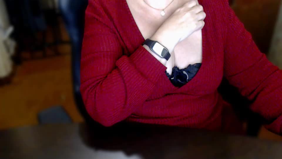 Alisa1917 Adult Chat December 25, 2025