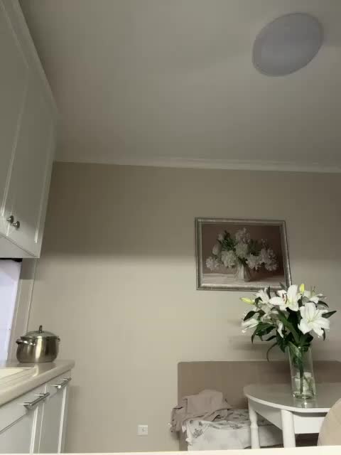 jamaykaa Adult Chat December 25, 2025