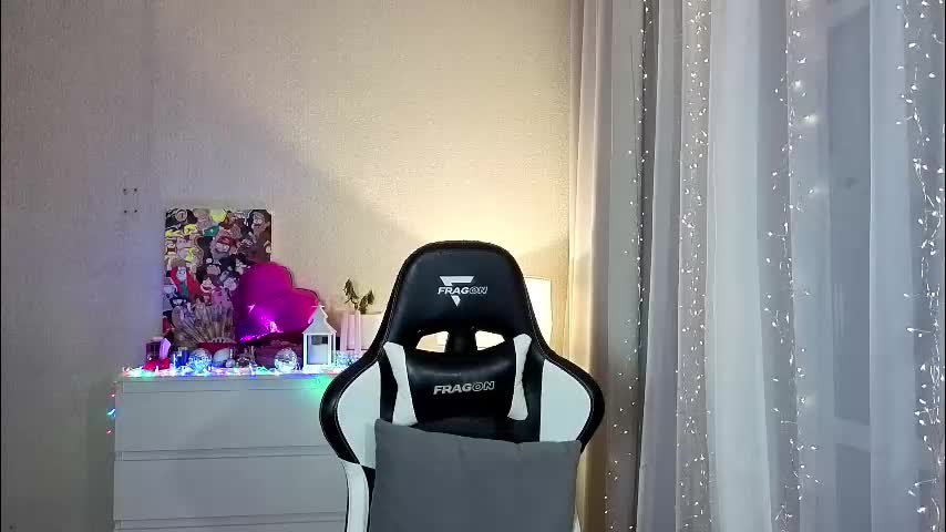 sexmoon11 Adult Chat December 24, 2025