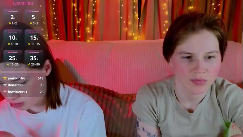 babees_eva Adult Chat December 24, 2025