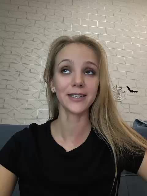 GORIGLAZ Adult Chat December 24, 2025