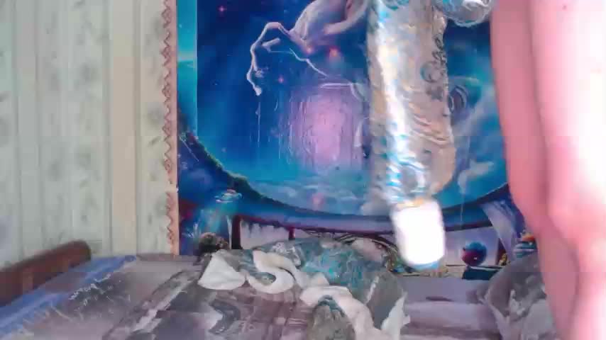 pikach00 Adult Chat December 25, 2025