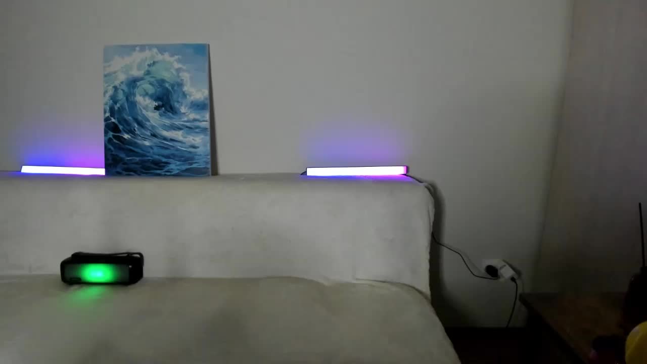 Winter_Moon Adult Chat December 24, 2025