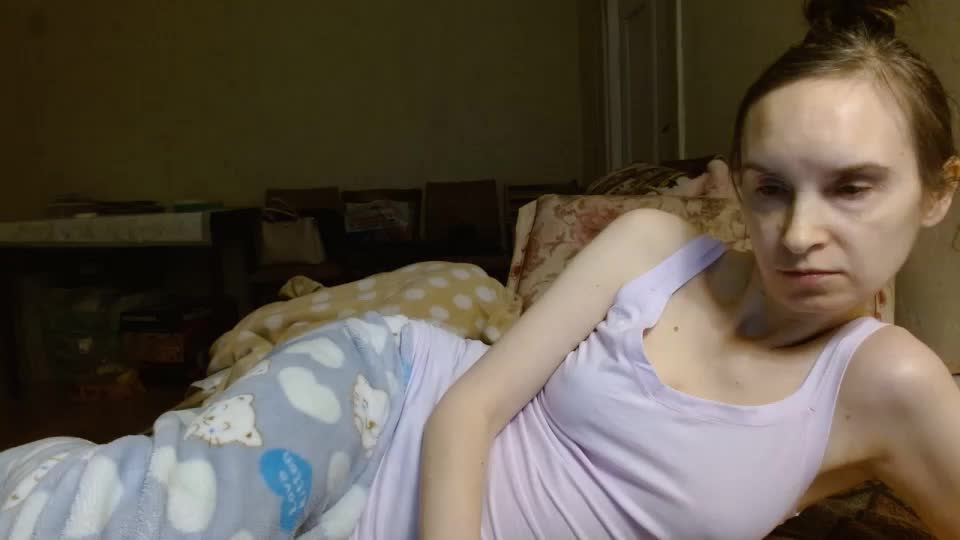 Tanjasexxx Adult Chat December 24, 2025