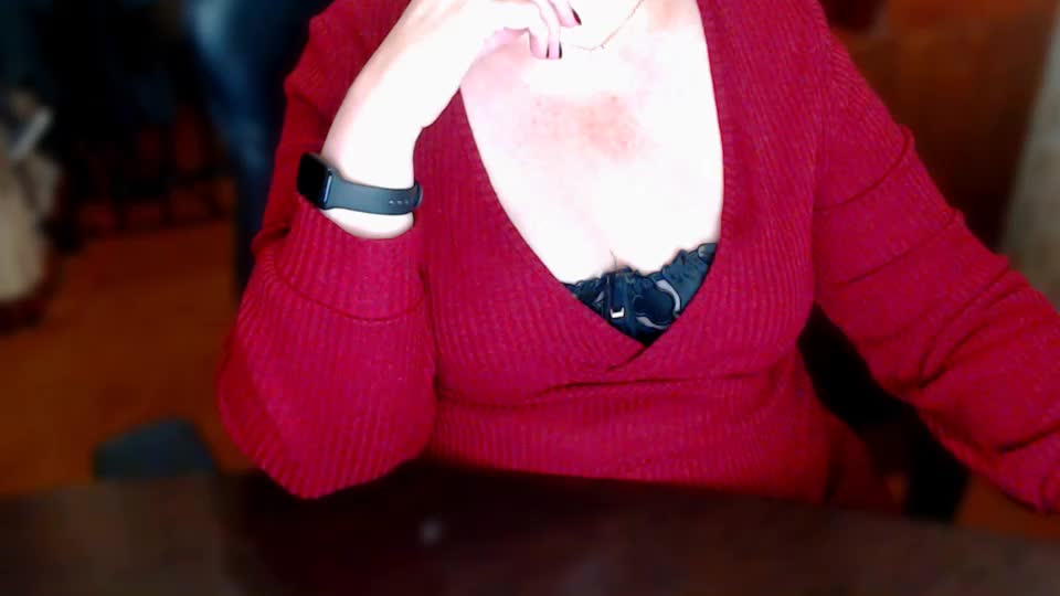 Alisa1917 Adult Chat December 24, 2025