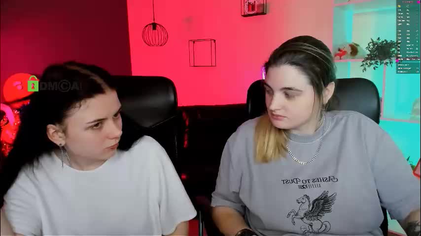 foxy_tease_ Adult Chat December 25, 2025