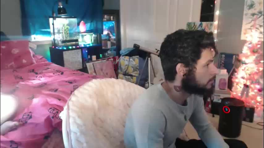 jadelondonxo Adult Chat December 25, 2025