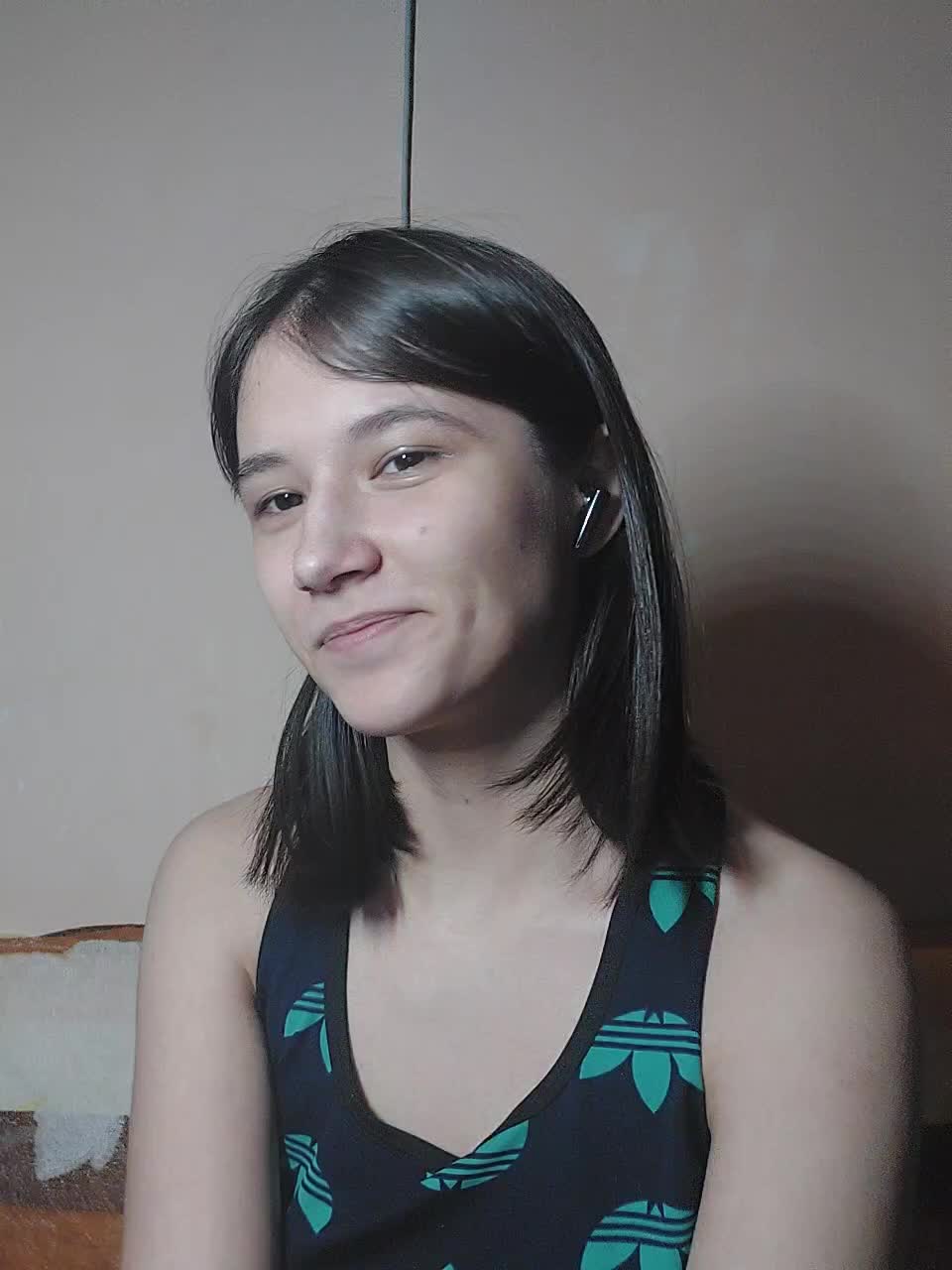 Altushechkaa Adult Chat December 25, 2025