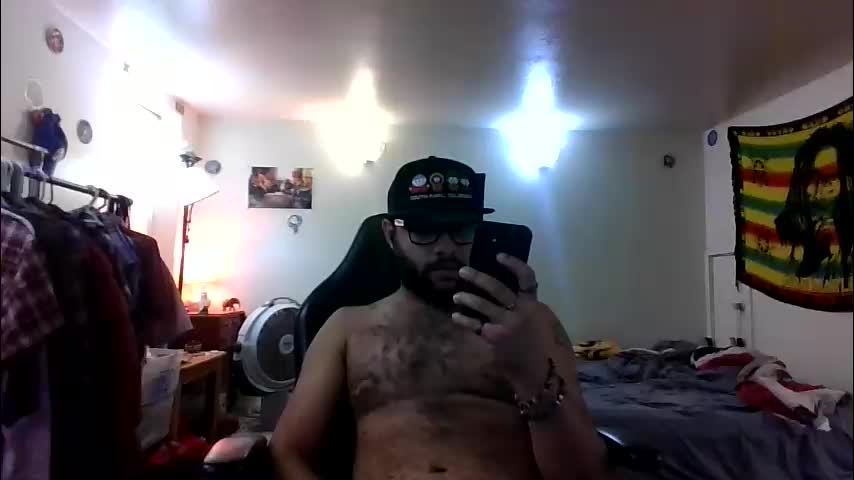 lightskinned666 Adult Chat December 25, 2025