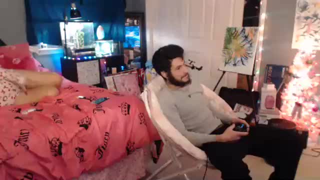 jadelondonxo Adult Chat December 25, 2025