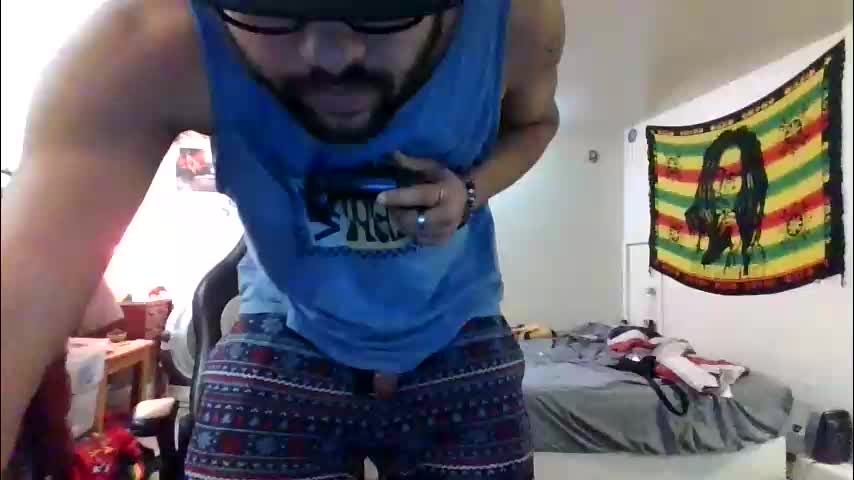 lightskinned666 Adult Chat December 25, 2025