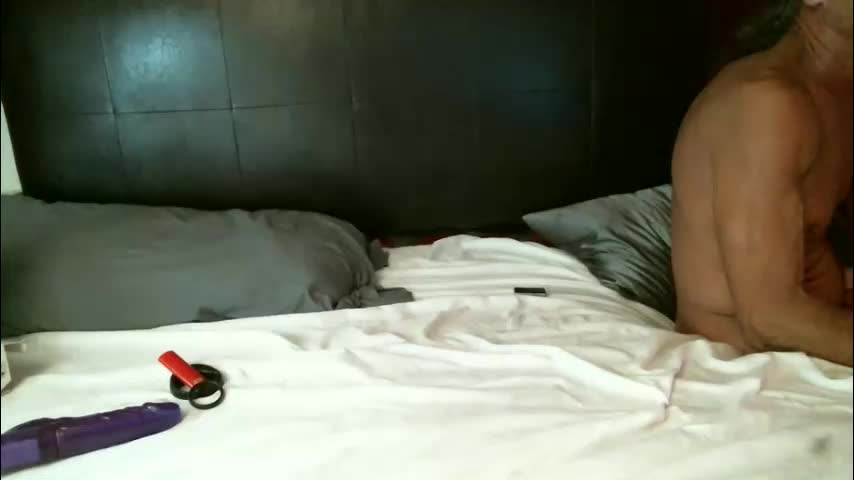 chasxxx0701 Adult Chat December 25, 2025