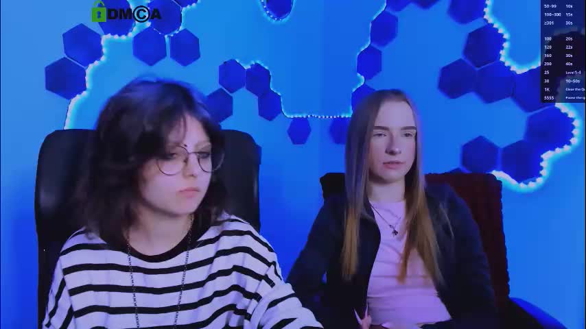 doll_vey Adult Chat December 25, 2025