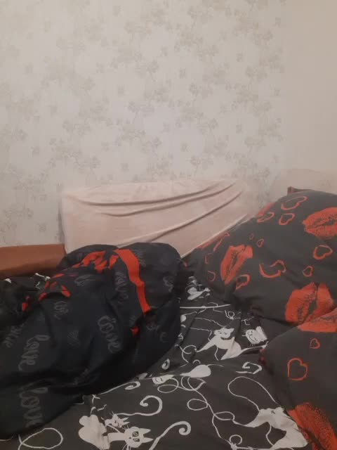 FUCKandFUN Adult Chat December 25, 2025