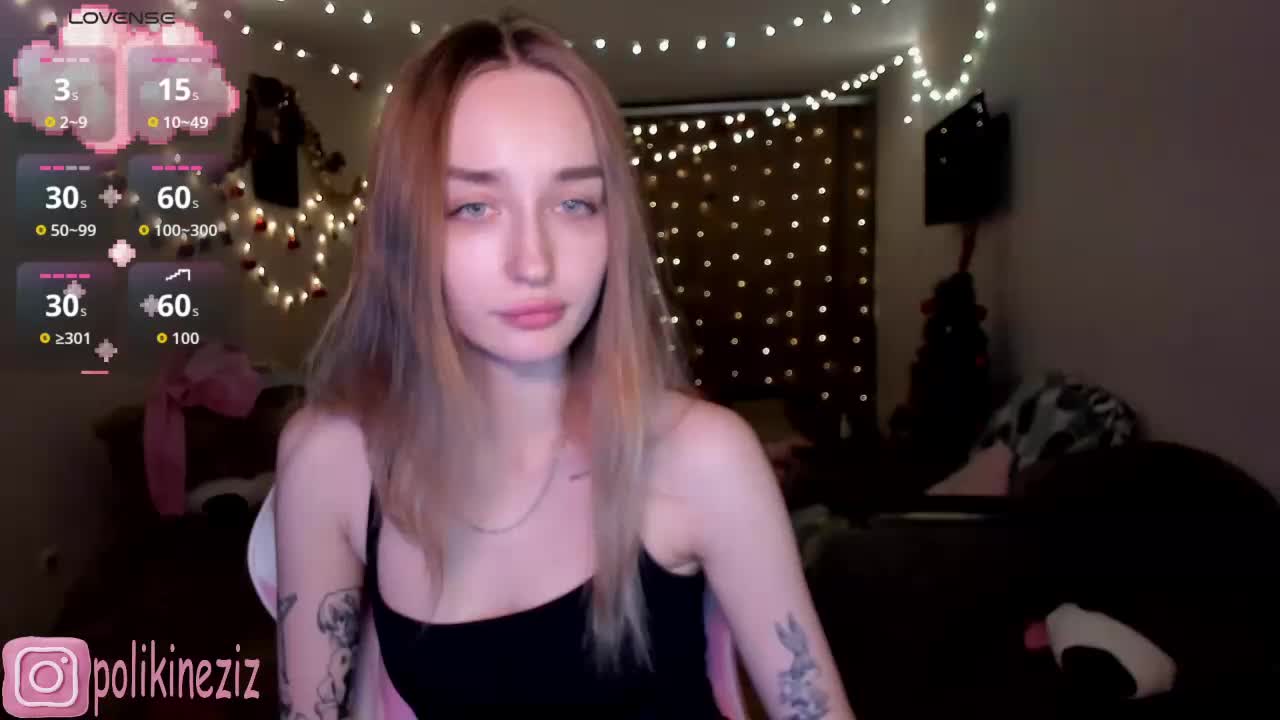 Polikinesis Adult Chat December 25, 2025