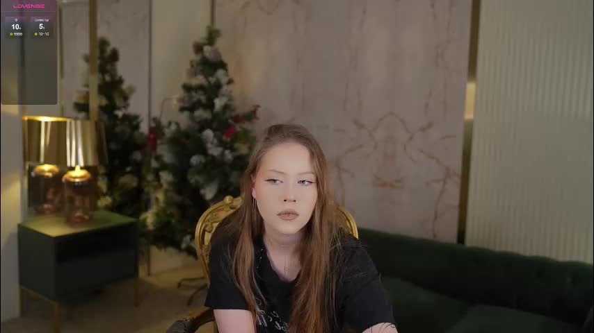 sweetdesiree_ Adult Chat December 25, 2025