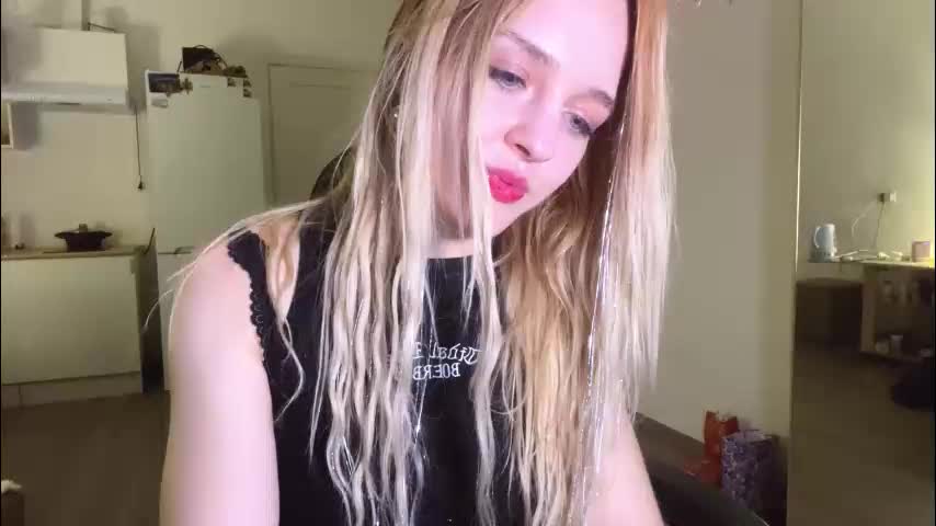 sailormoon666_ Adult Chat December 25, 2025