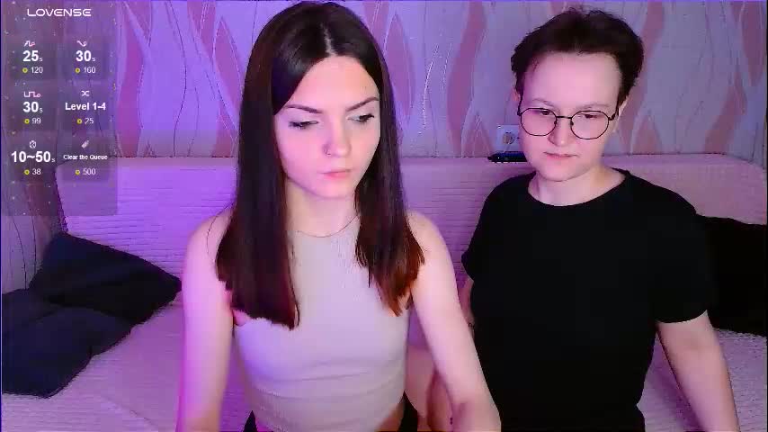 pornostendup Adult Chat December 25, 2025