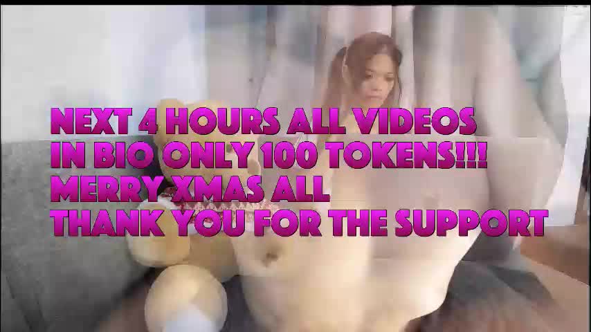 tod916 Adult Chat December 25, 2025