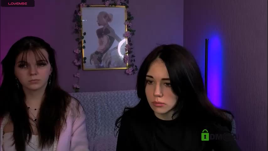 riley_sanders Adult Chat December 25, 2025