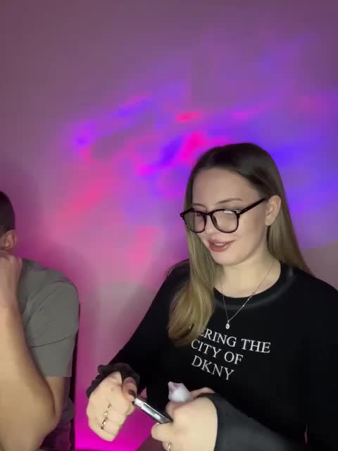 Cris_Mi Adult Chat December 25, 2025