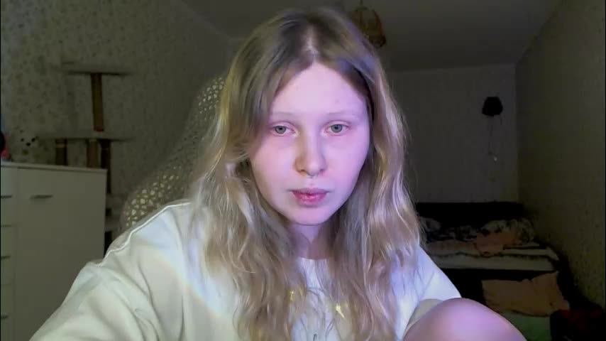 fairydreams_ Adult Chat December 25, 2025