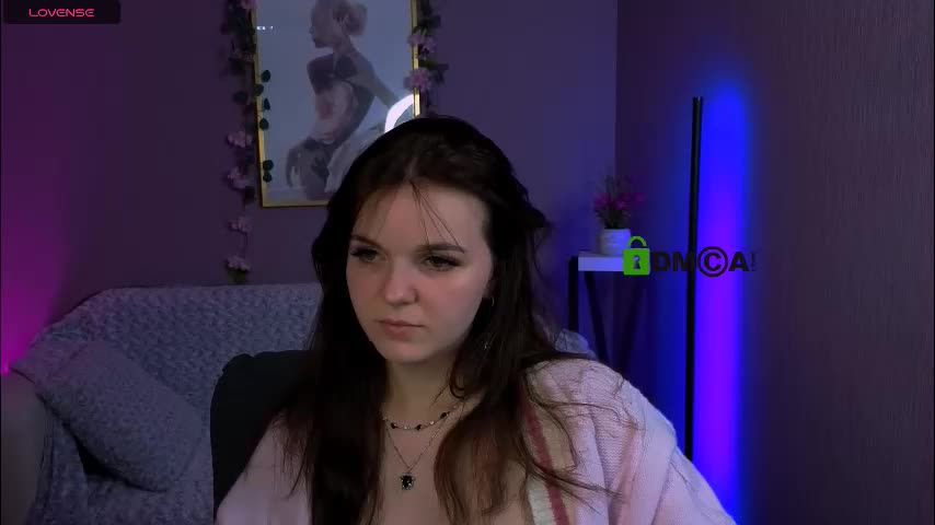 riley_sanders Adult Chat December 25, 2025