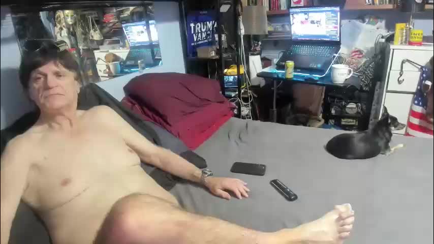 pink_black Adult Chat December 25, 2025