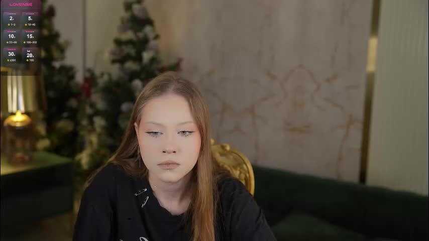 sweetdesiree_ Adult Chat December 25, 2025