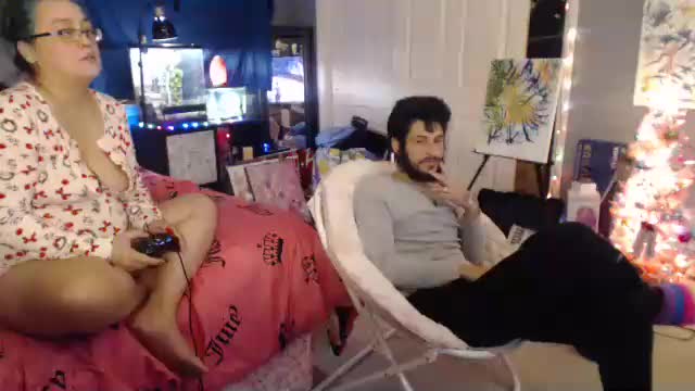 jadelondonxo Adult Chat December 25, 2025