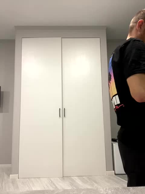 Room_of_love Adult Chat December 25, 2025