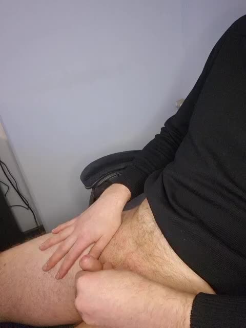 Loveisg Adult Chat December 25, 2025