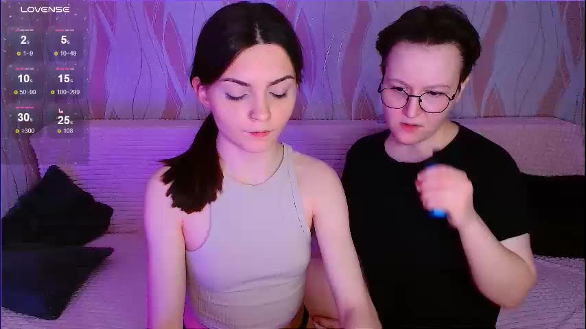 pornostendup Adult Chat December 25, 2025