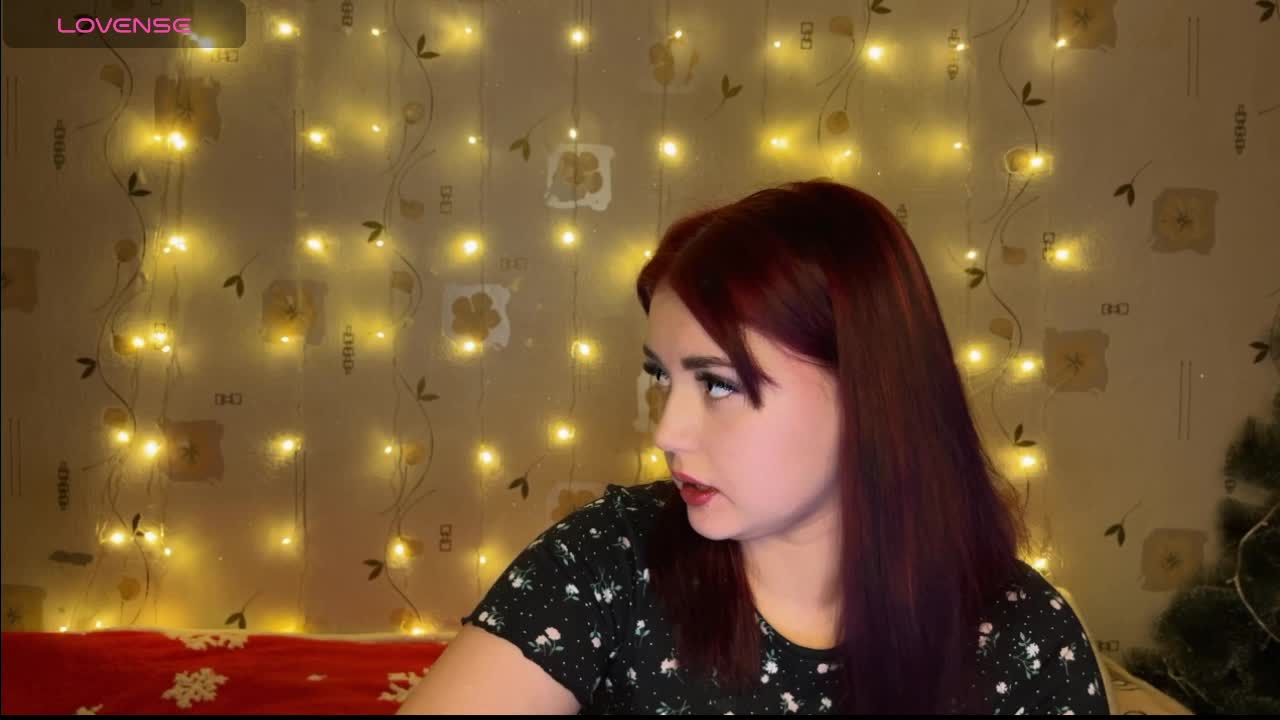 The-best-babies Adult Chat December 25, 2025