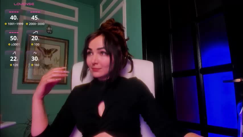 1munique Adult Chat December 25, 2025