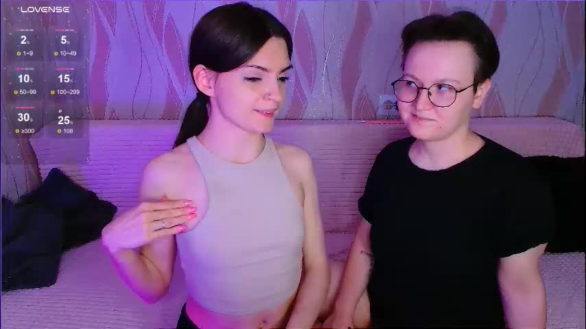 pornostendup Adult Chat December 25, 2025